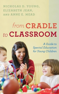 Bertrand.pt - From Cradle To Classroom