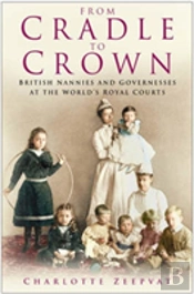 From Cradle To Crown
