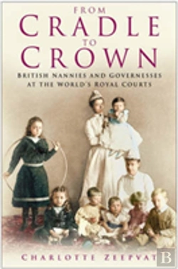 Bertrand.pt - From Cradle To Crown