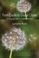 From Cradle To Global Citizen