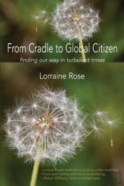 Bertrand.pt - From Cradle To Global Citizen