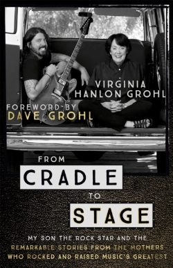 Bertrand.pt - From Cradle To Stage