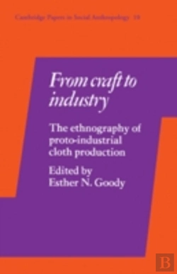 Bertrand.pt - From Craft To Industry
