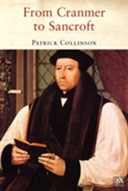 Bertrand.pt - From Cranmer To Sancroft