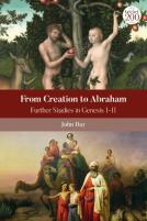 From Creation To Abraham