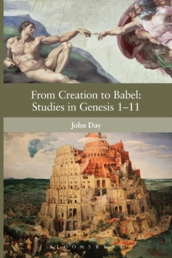 Bertrand.pt - From Creation To Babel: Studies In Genesis 1-11
