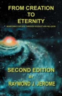 Bertrand.pt - From Creation To Eternity: Searching For