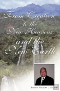 Bertrand.pt - From Creation To The New Heavens And The