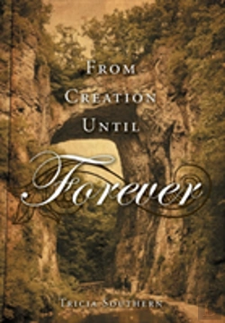Bertrand.pt - From Creation Until Forever