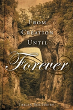 Bertrand.pt - From Creation Until Forever