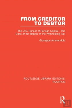 Bertrand.pt - From Creditor To Debtor