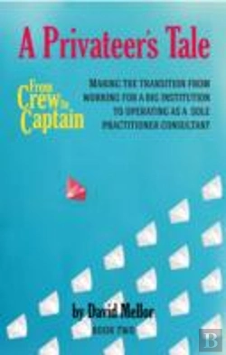 Bertrand.pt - From Crew To Captain - A Privateer'S Tale