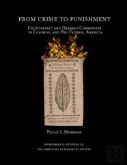 From Crime To Punishment