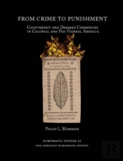 From Crime To Punishment
