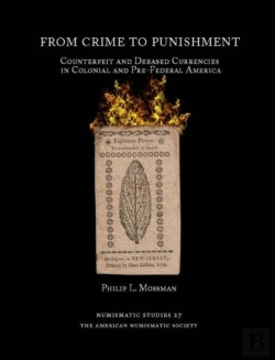 Bertrand.pt - From Crime To Punishment