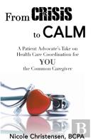 From Crisis To Calm