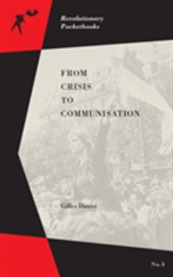Bertrand.pt - From Crisis To Communisation
