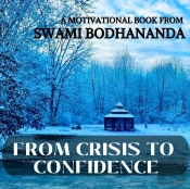 From Crisis To Confidence