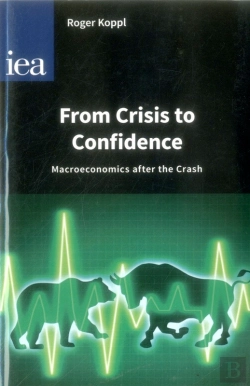 Bertrand.pt - From Crisis To Confidence