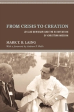 Bertrand.pt - From Crisis To Creation
