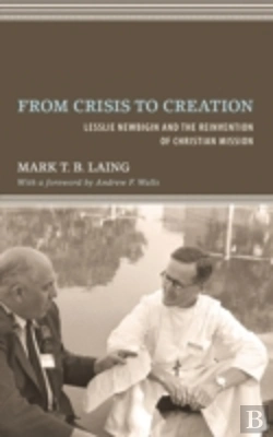 Bertrand.pt - From Crisis To Creation