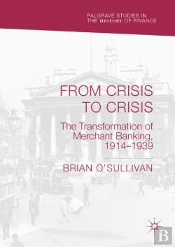 Bertrand.pt - From Crisis To Crisis