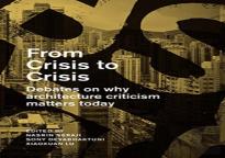 From Crisis To Crisis