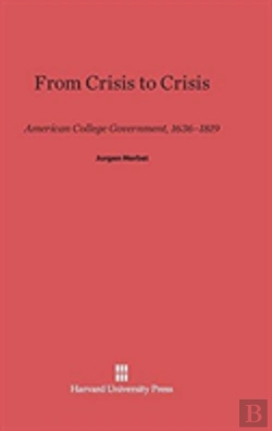 Bertrand.pt - From Crisis To Crisis