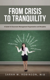 From Crisis To Tranquility