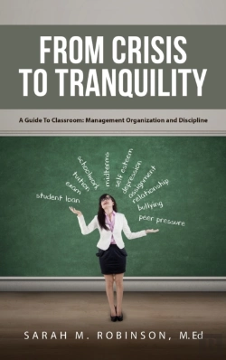 Bertrand.pt - From Crisis To Tranquility