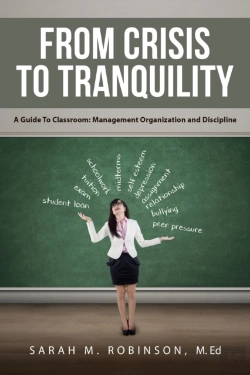 Bertrand.pt - From Crisis To Tranquility