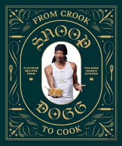 Bertrand.pt - From Crook To Cook