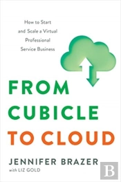 From Cubicle To Cloud