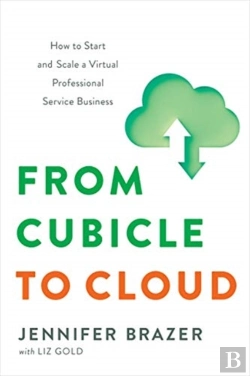 Bertrand.pt - From Cubicle To Cloud