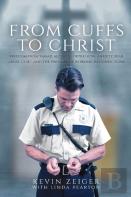 From Cuffs To Christ