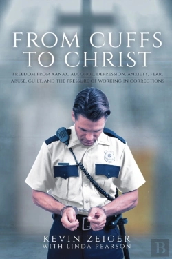Bertrand.pt - From Cuffs To Christ