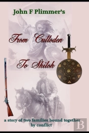 From Culloden To Shiloh