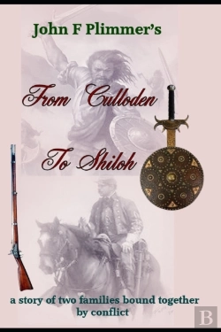 Bertrand.pt - From Culloden To Shiloh