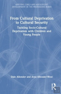 Bertrand.pt - From Cultural Deprivation To Cultural Security