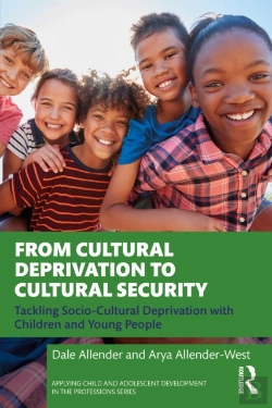 Bertrand.pt - From Cultural Deprivation To Cultural Security