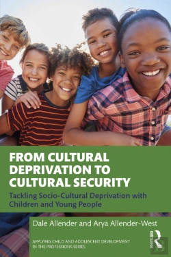 Bertrand.pt - From Cultural Deprivation To Cultural Security