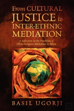 Bertrand.pt - From Cultural Justice To Inter-Ethnic Mediation