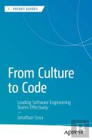 From Culture To Code