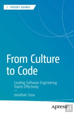 Bertrand.pt - From Culture To Code