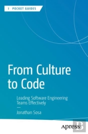 From Culture To Code