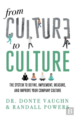 Bertrand.pt - From Culture To Culture: The System To D