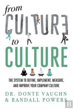 Bertrand.pt - From Culture To Culture: The System To D