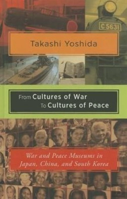 Bertrand.pt - From Cultures Of War To Cultures Of Peace
