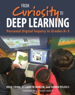 Bertrand.pt - From Curiosity To Deep Learning