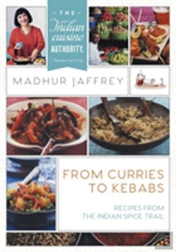 Bertrand.pt - From Curries To Kebabs
